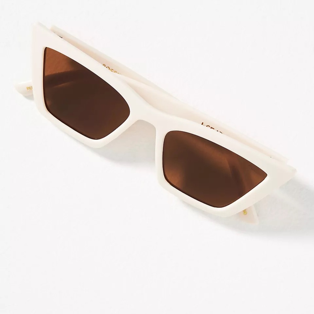 I-SEA Rosey Polarized Sunglasses